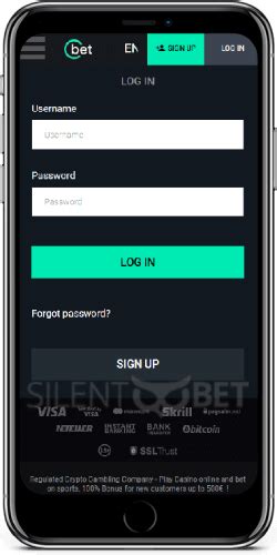 cbet mobile|Log In .